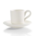 GAR 4001 Espresso Cup with Saucer